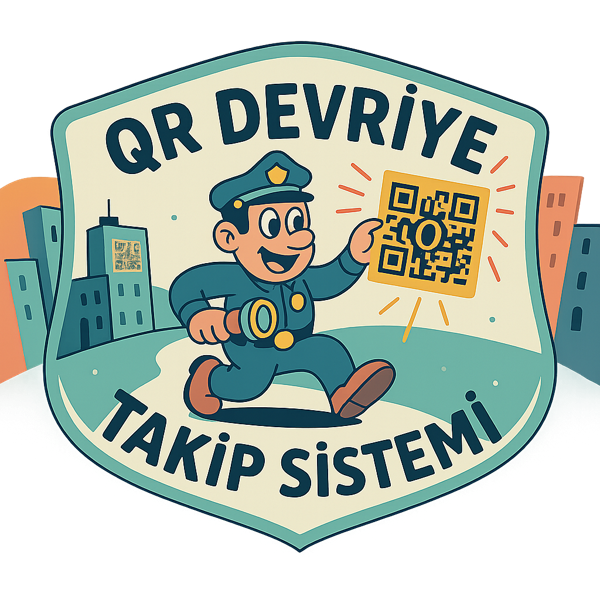 1000inci Güvenlik Sis.